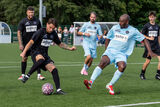 AUFC09