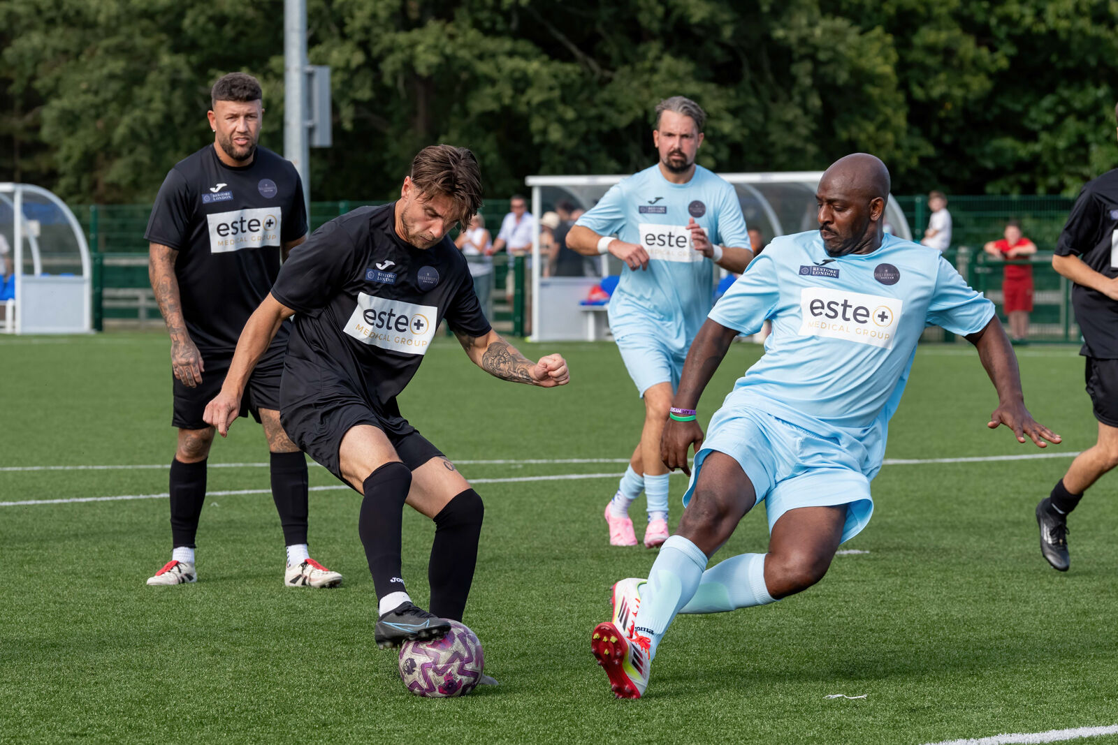 AUFC10