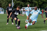 AUFC10