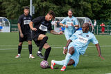 AUFC11