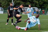 AUFC12