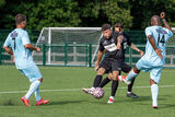 AUFC13