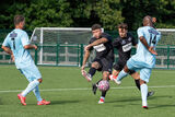 AUFC14