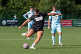 AUFC15