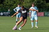 AUFC16