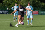 AUFC17