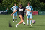 AUFC18