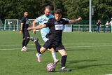 AUFC20