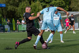 AUFC22
