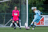 AUFC25