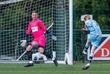 AUFC27