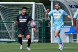 AUFC32