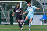 AUFC33