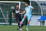 AUFC34