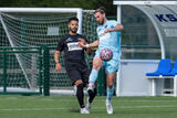 AUFC35
