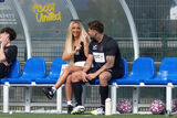 AUFC38