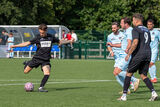 AUFC39