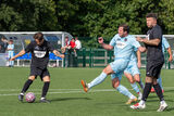AUFC40