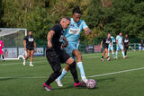 AUFC44