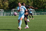 AUFC66