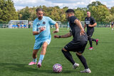 AUFC68