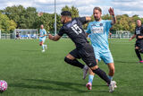AUFC70
