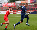 Altrincham FC 6