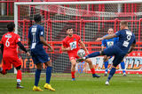 Altrincham FC 1