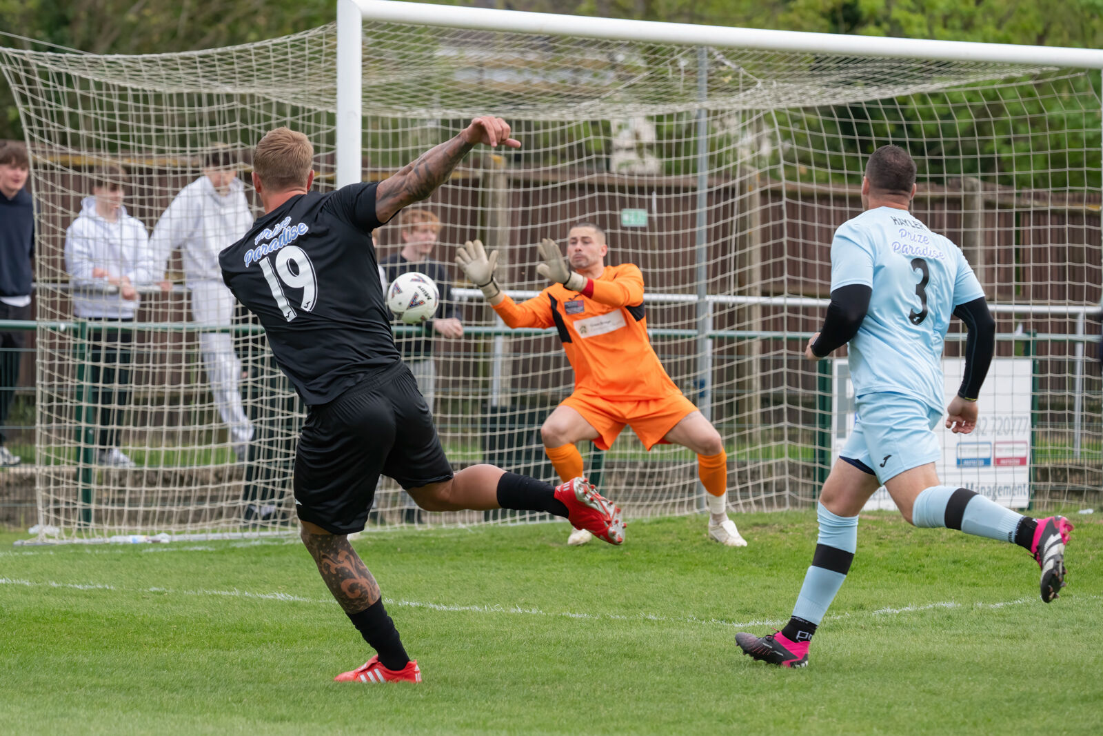 BRFC28
