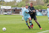 BRFC34