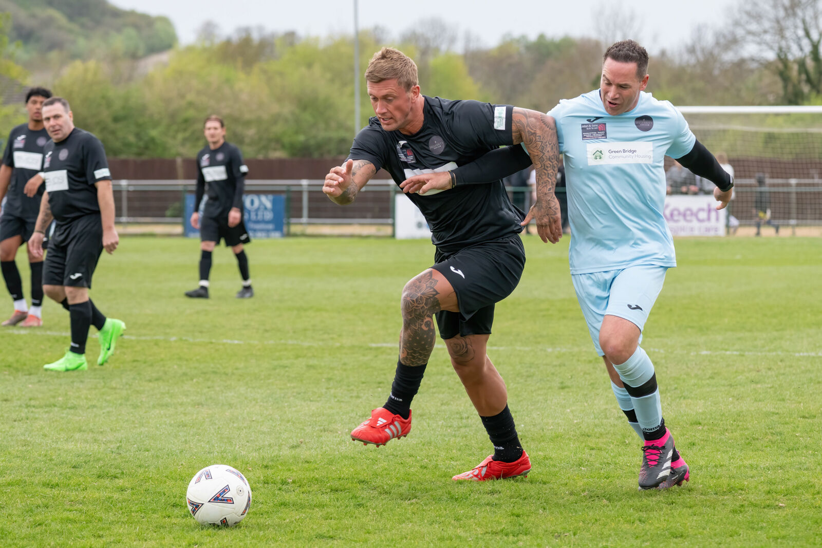BRFC36