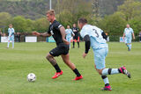 BRFC51