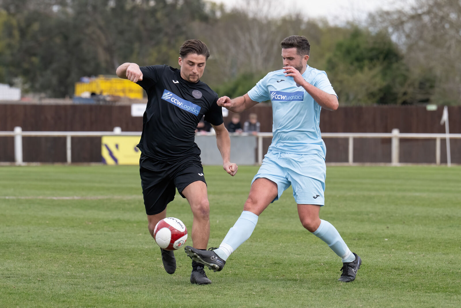 CSFC03