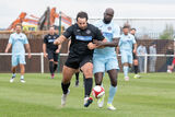 CSFC31