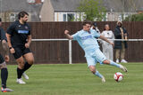 CSFC52