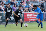 Farnborough FC