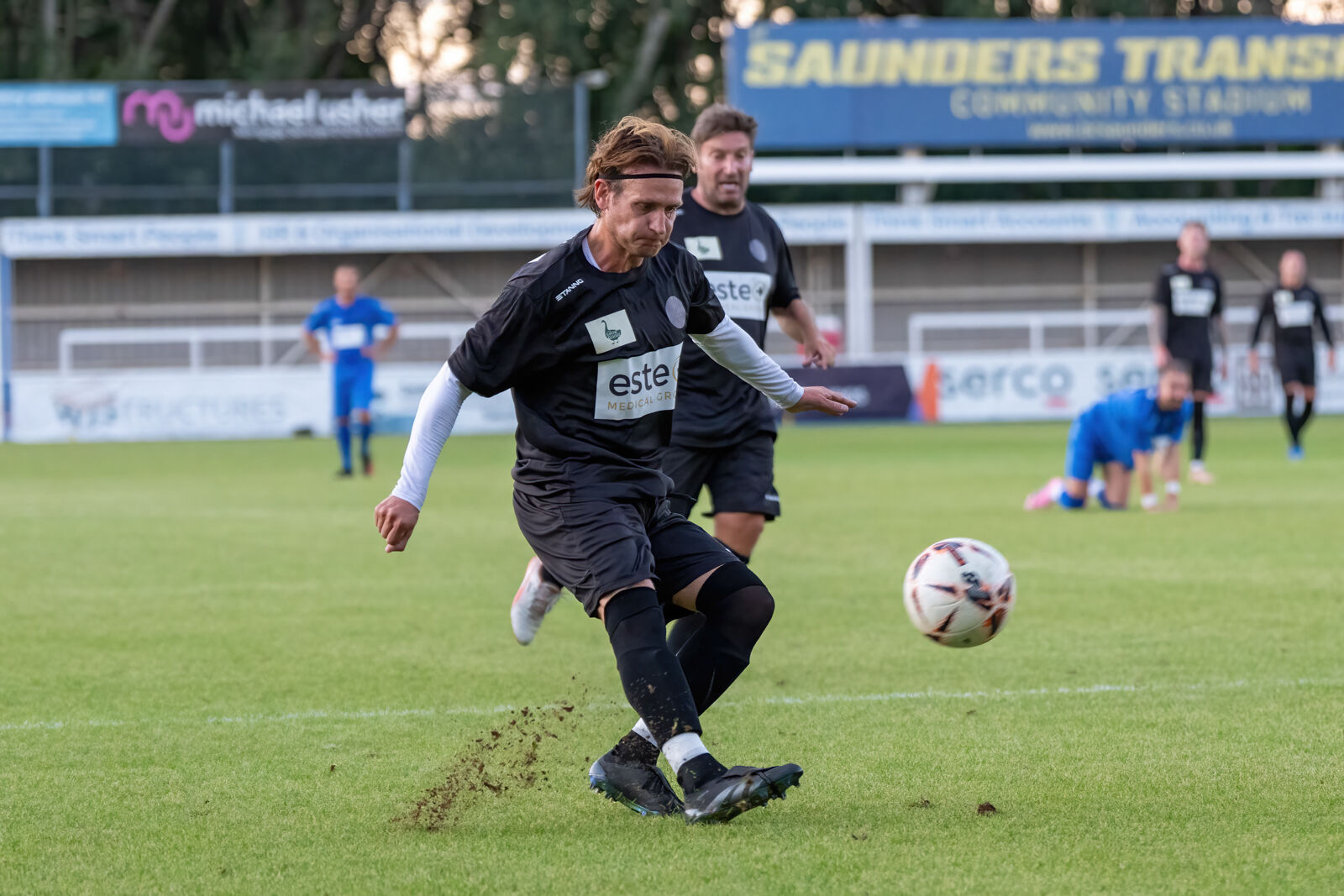 FFC10