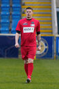 FFC2026 138
