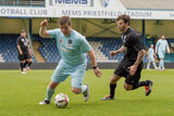 GFC2026 052