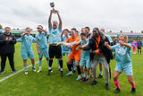 GFC2026 081
