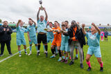 GFC2026 082