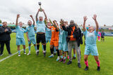 GFC2026 083