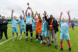 GFC2026 084