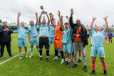 GFC2026 085
