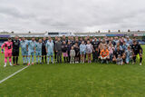 GFC2026 087