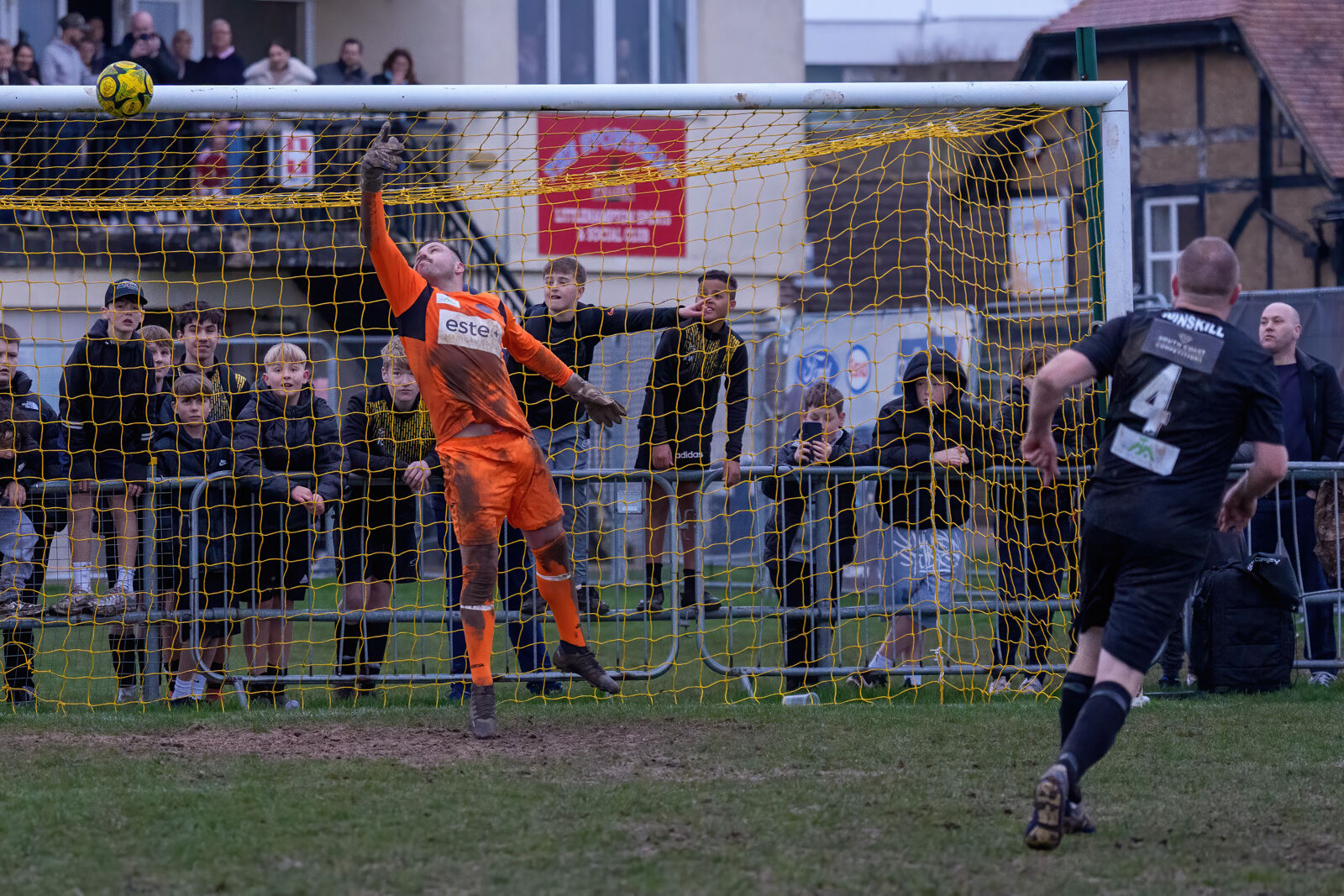 LTFC121