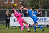 LTFC36