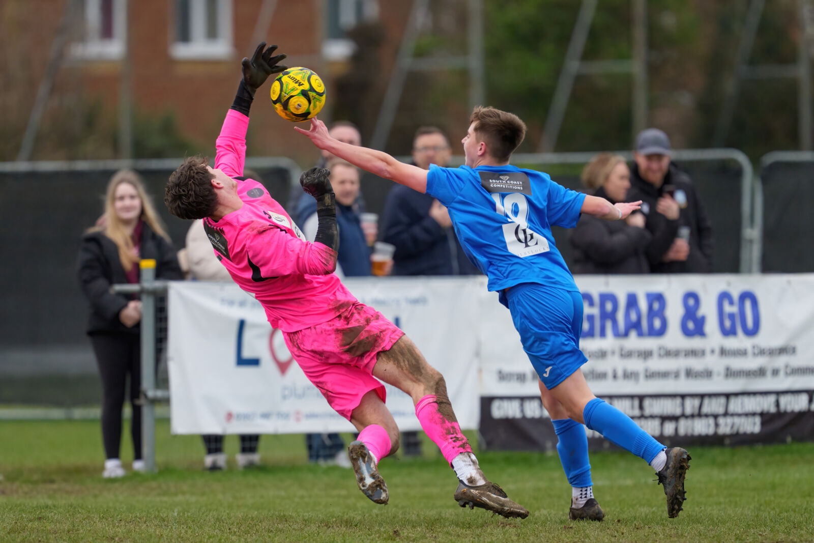 LTFC37