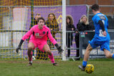 LTFC38