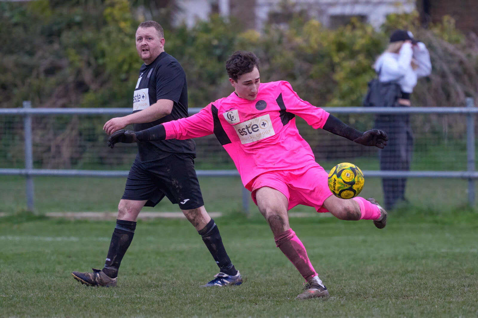 LTFC49